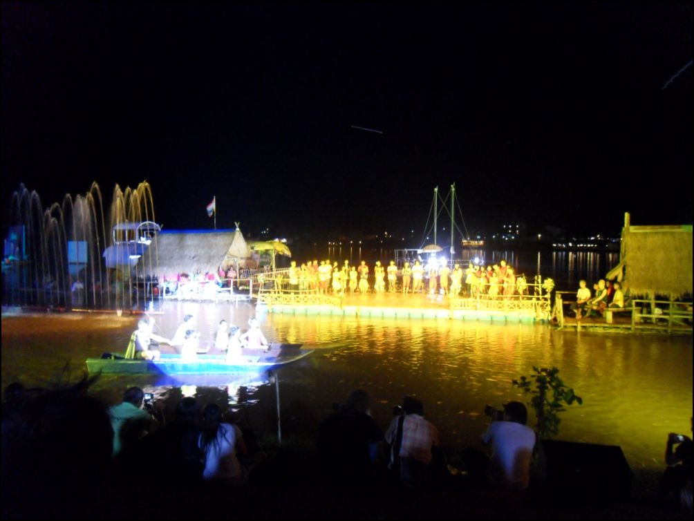pic25.8 (23)